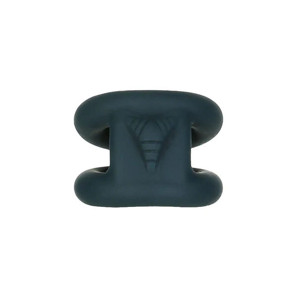 Image de Lux Active Tug – Cockring polyvalent en silicone