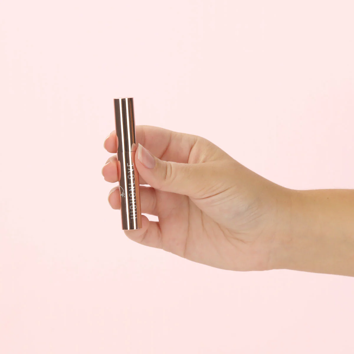 Image de High on Love – La collection Minis Pleasure