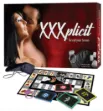 Image de XXXplicite