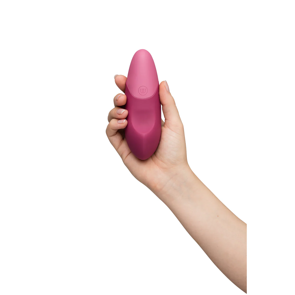 Image de Womanizer – Vibe Rose