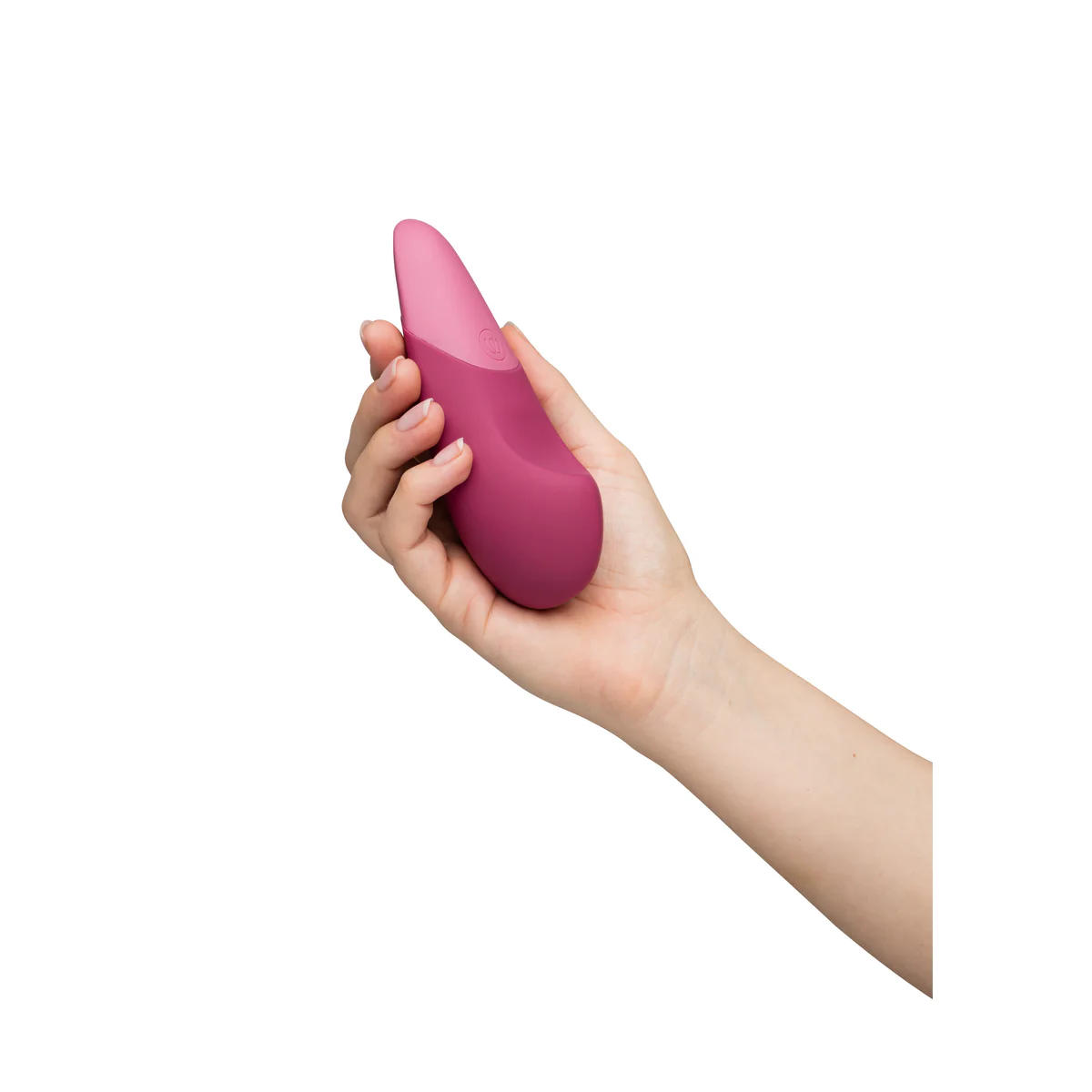 Image de Womanizer – Vibe Rose