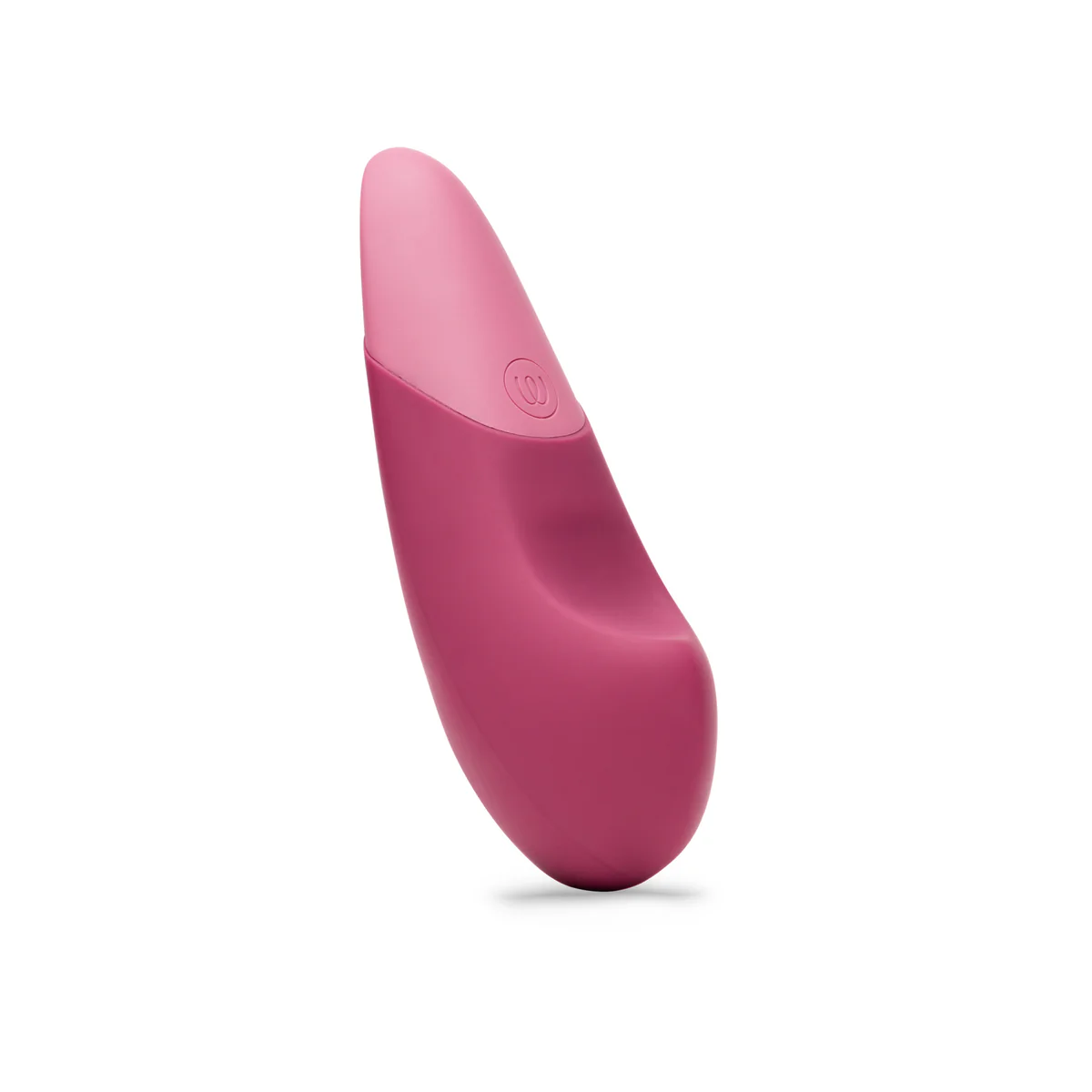 Image de Womanizer – Vibe Rose