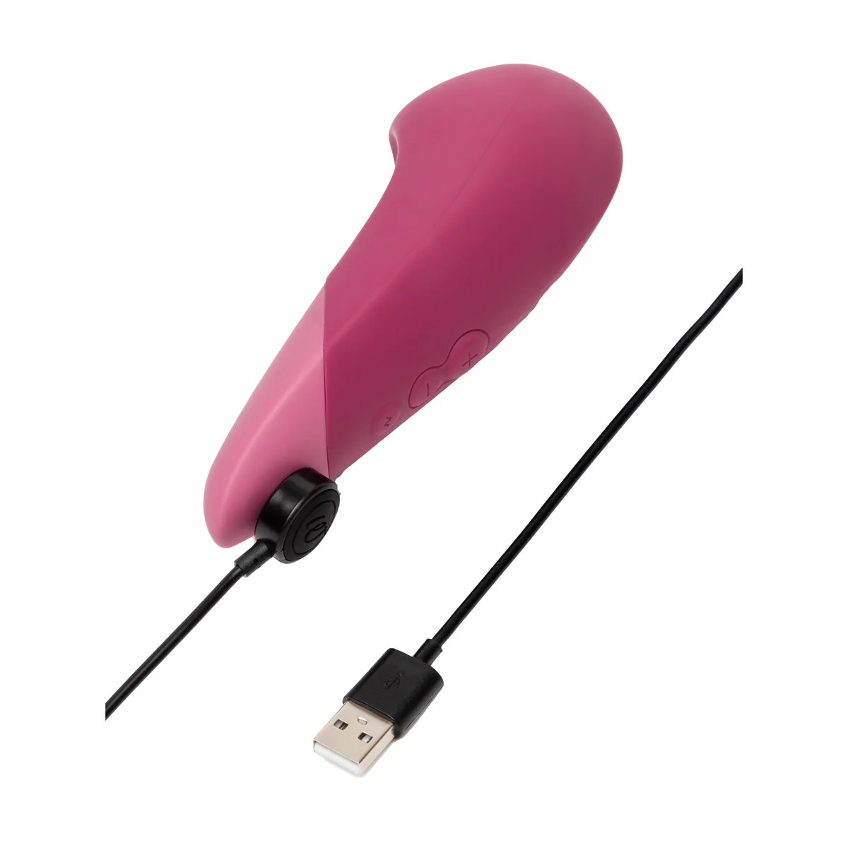 Image de Womanizer – Vibe Rose
