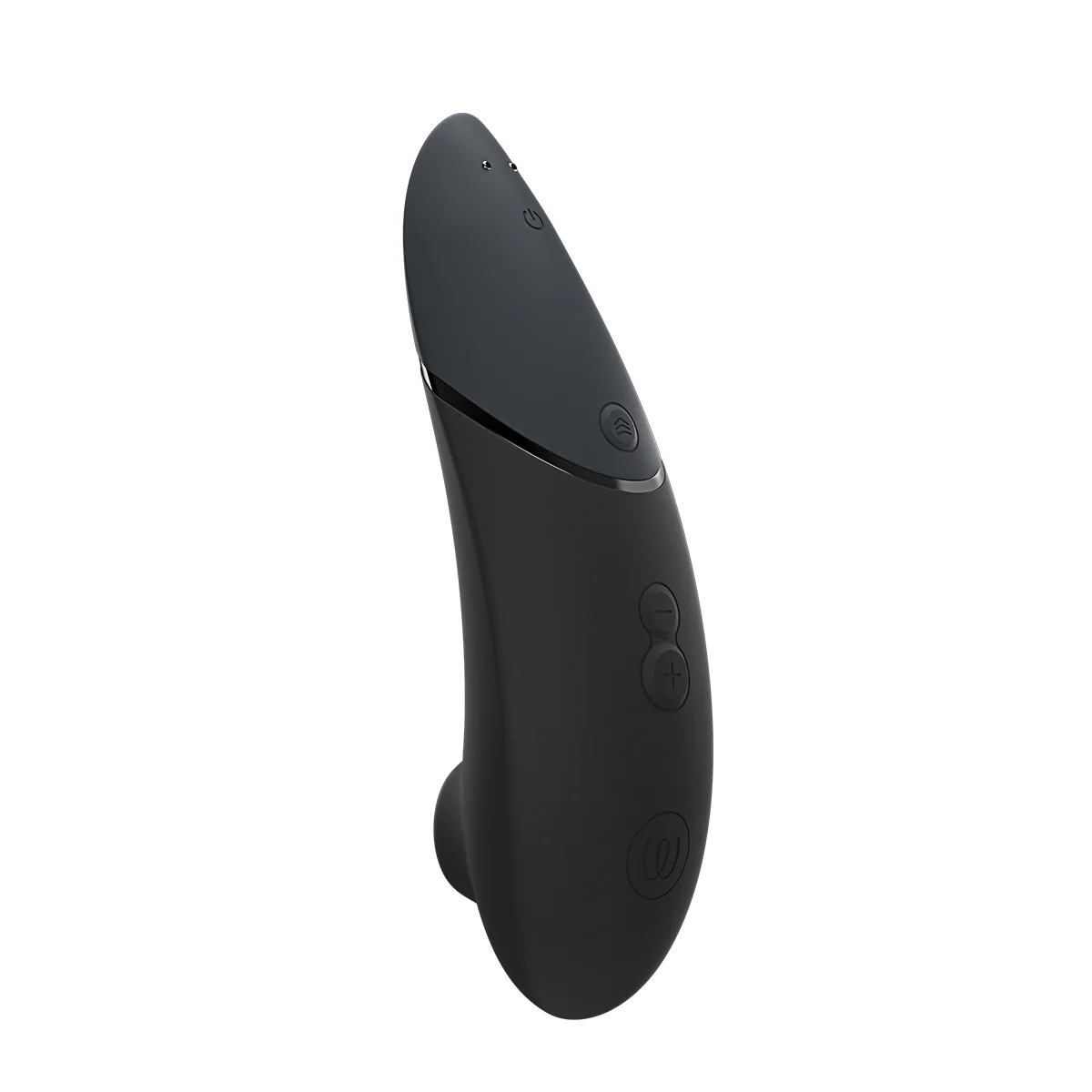 Image de Womanizer – Next Noir