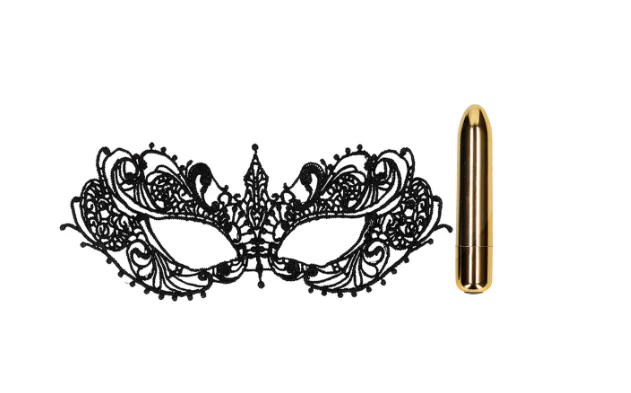 Image de Calendrier de lingerie sexy – Le Desir