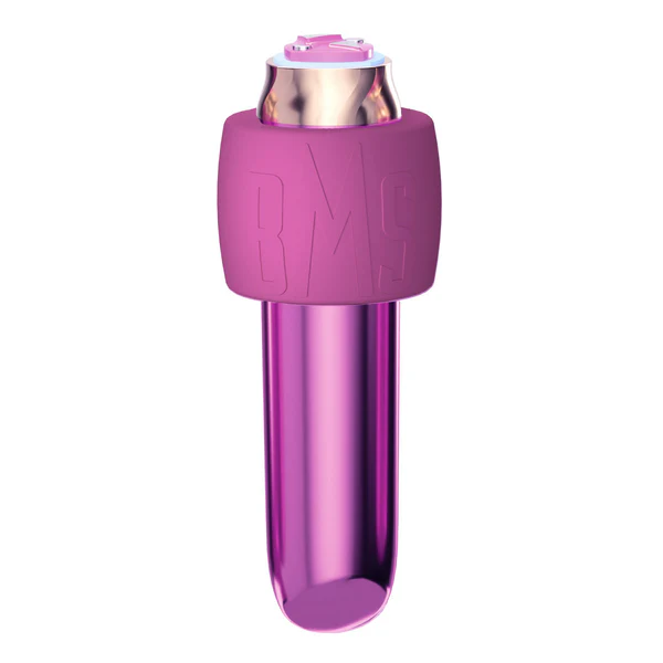 Image de Swan® - Maximum Bullet Vibrator – Rose