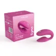 Image de We-Vibe – Sync 2 – Rose