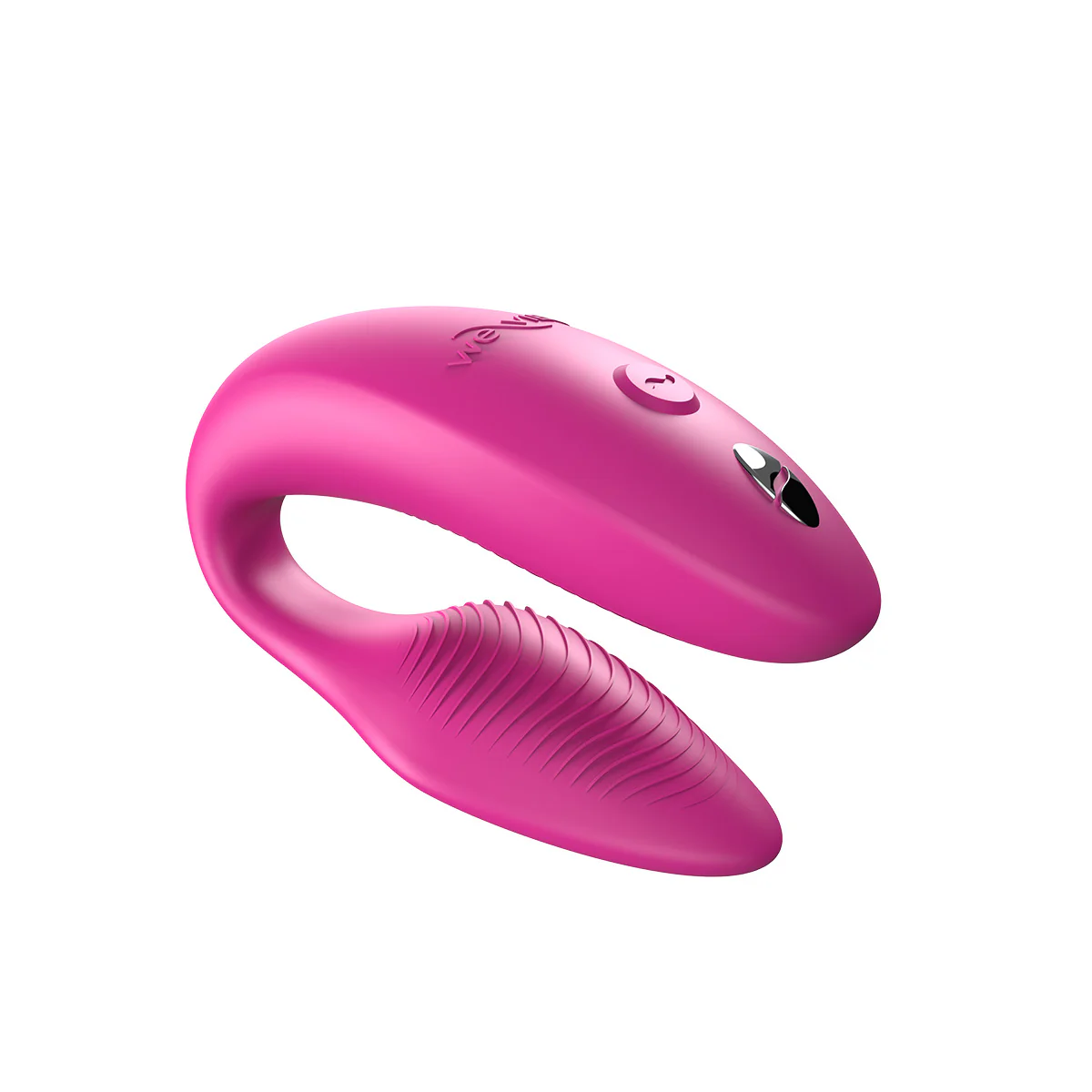 Image de We-Vibe – Sync 2 – Rose