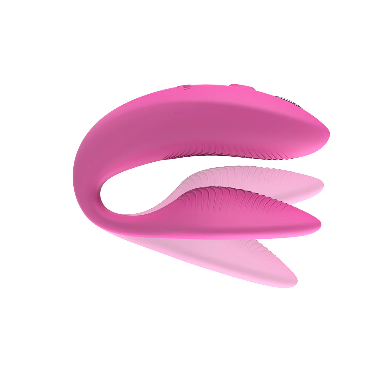 Image de We-Vibe – Sync 2 – Rose