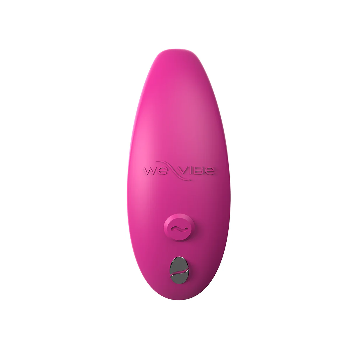 Image de We-Vibe – Sync 2 – Rose