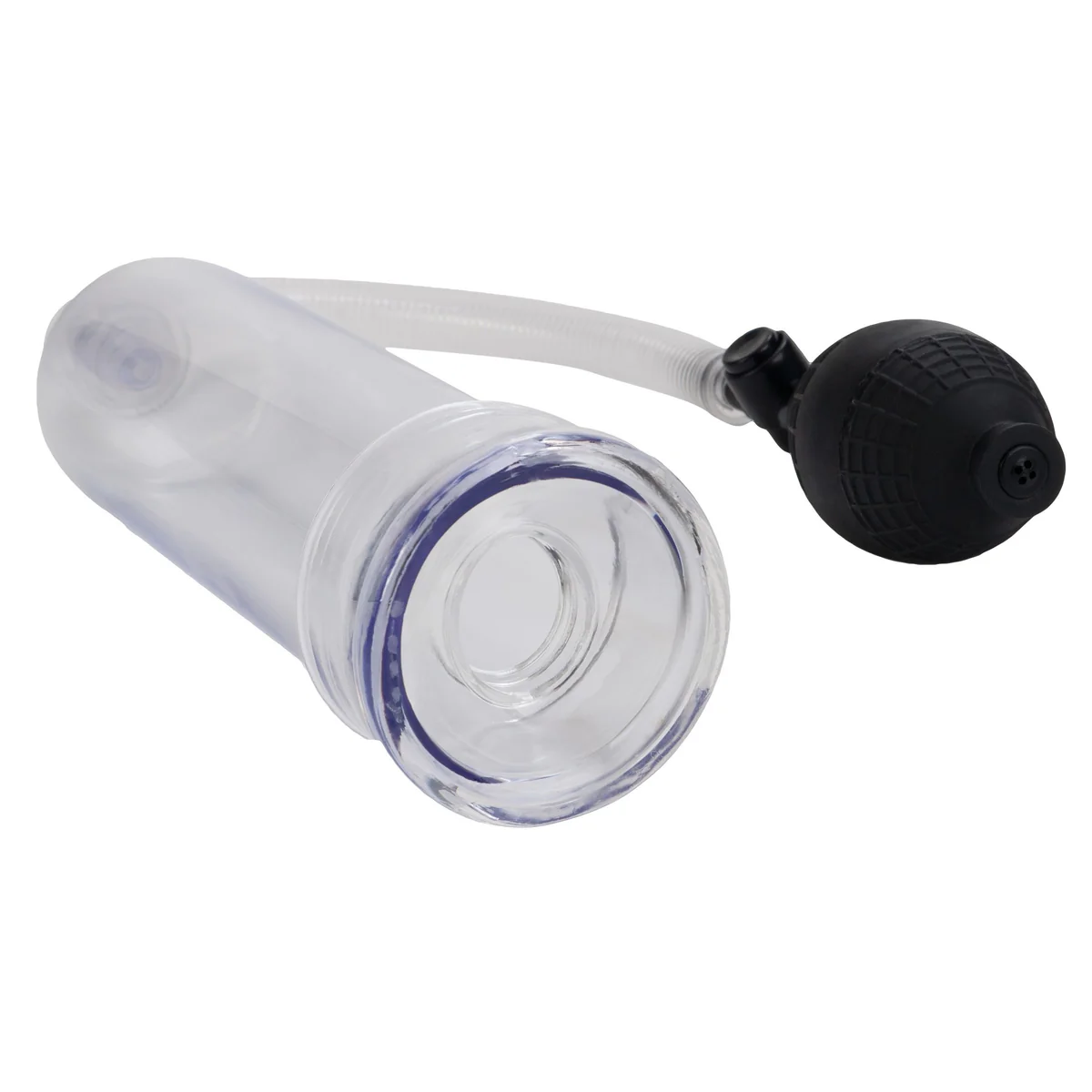 Image de CalExotics® -  Kit de pompe à pénis Sta-Hard