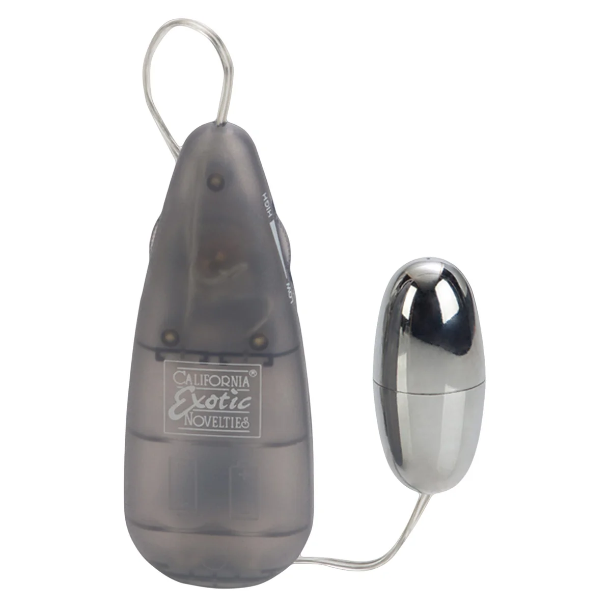 Image de CalExotics® -  Kit de pompe à pénis Sta-Hard