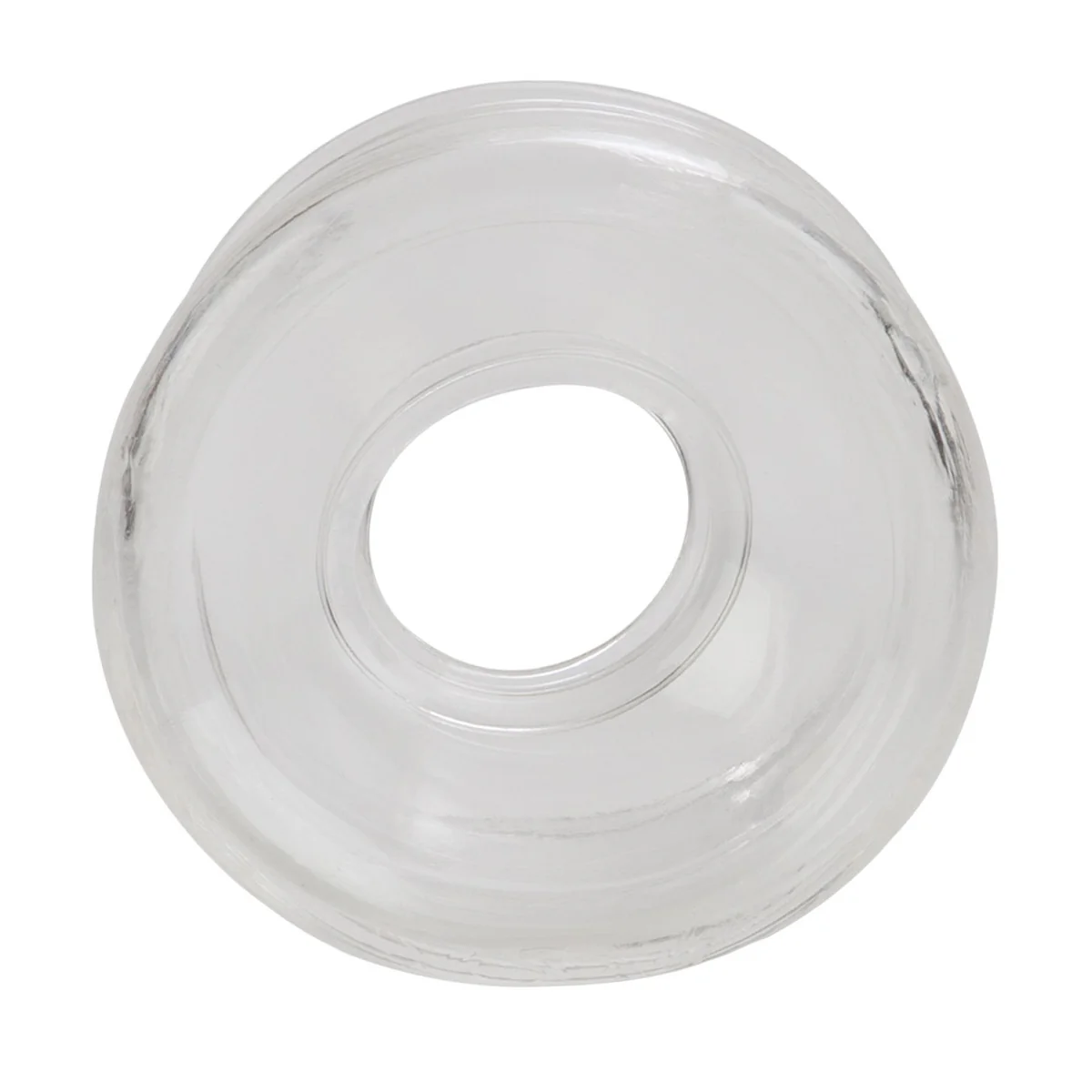 Image de CalExotics® -  Kit de pompe à pénis Sta-Hard