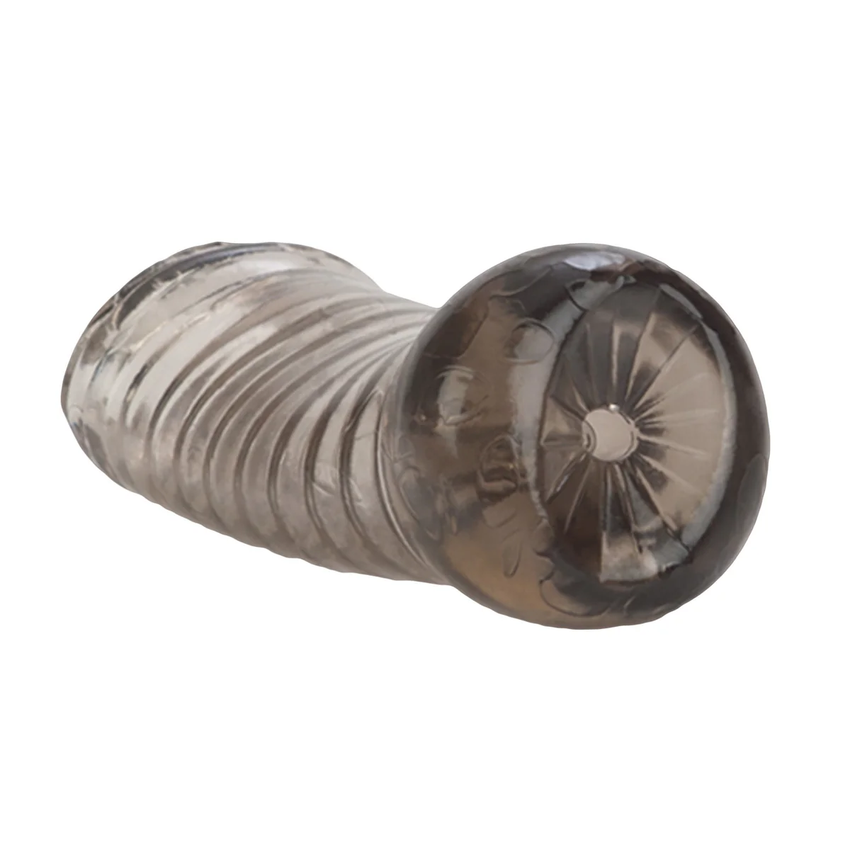 Image de CalExotics® -  Kit de pompe à pénis Sta-Hard