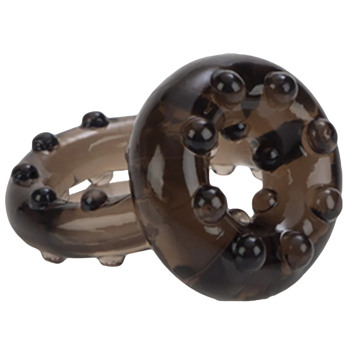 Image de CalExotics® -  Kit de pompe à pénis Sta-Hard