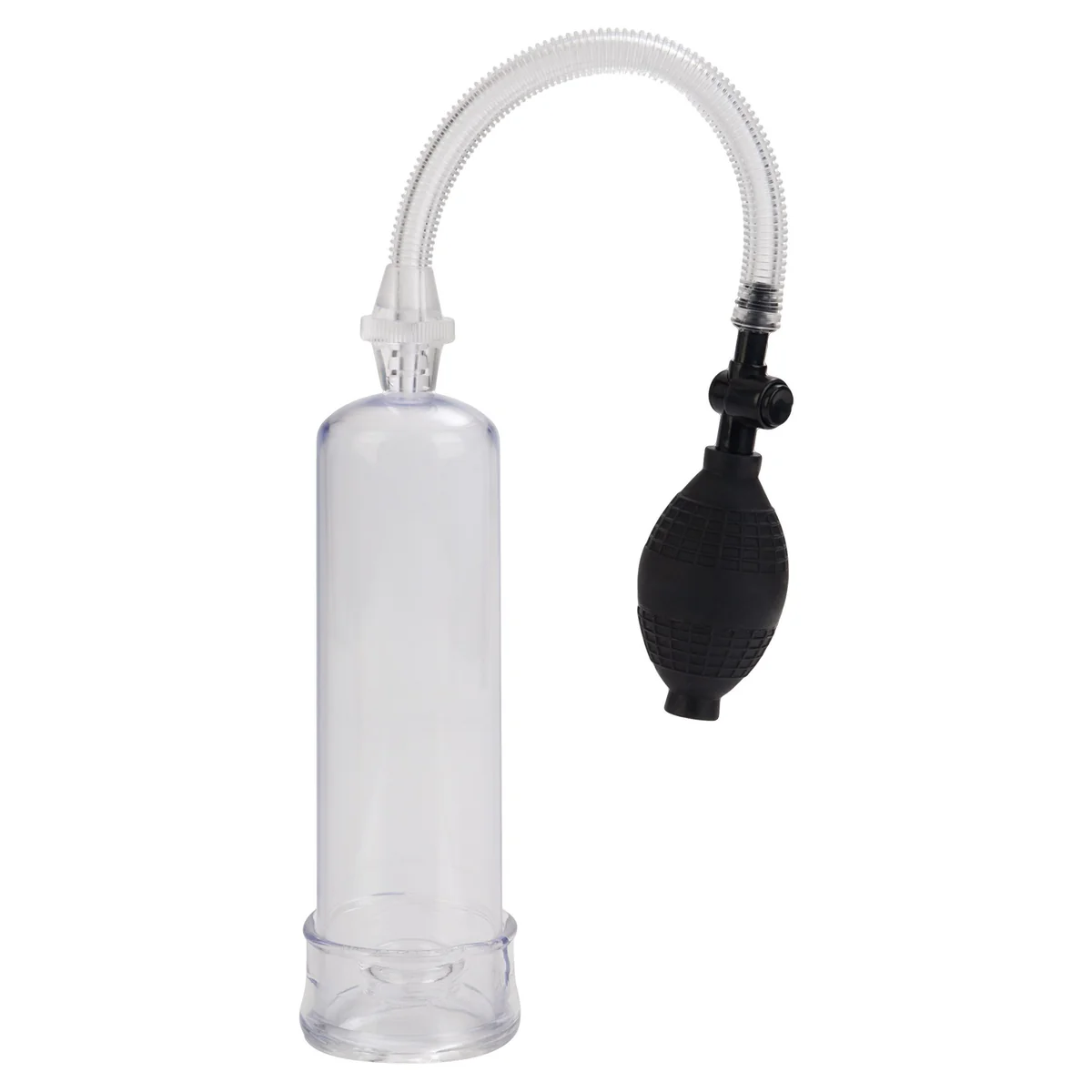 Image de CalExotics® -  Kit de pompe à pénis Sta-Hard