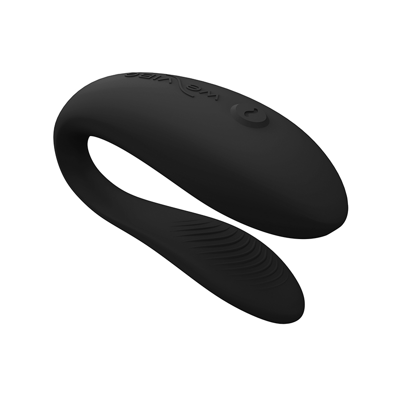 Image de FSOG – Ensemble pour couple