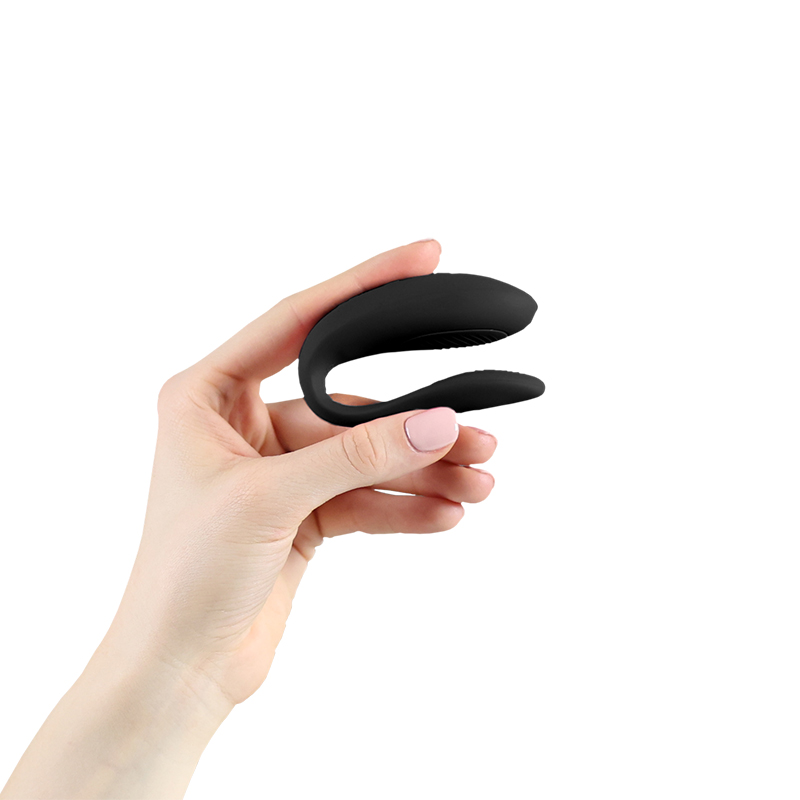 Image de FSOG – Ensemble pour couple