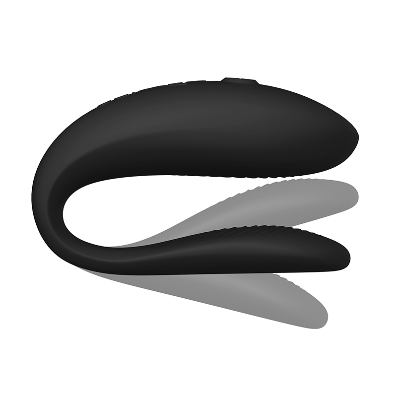 Image de FSOG – Ensemble pour couple