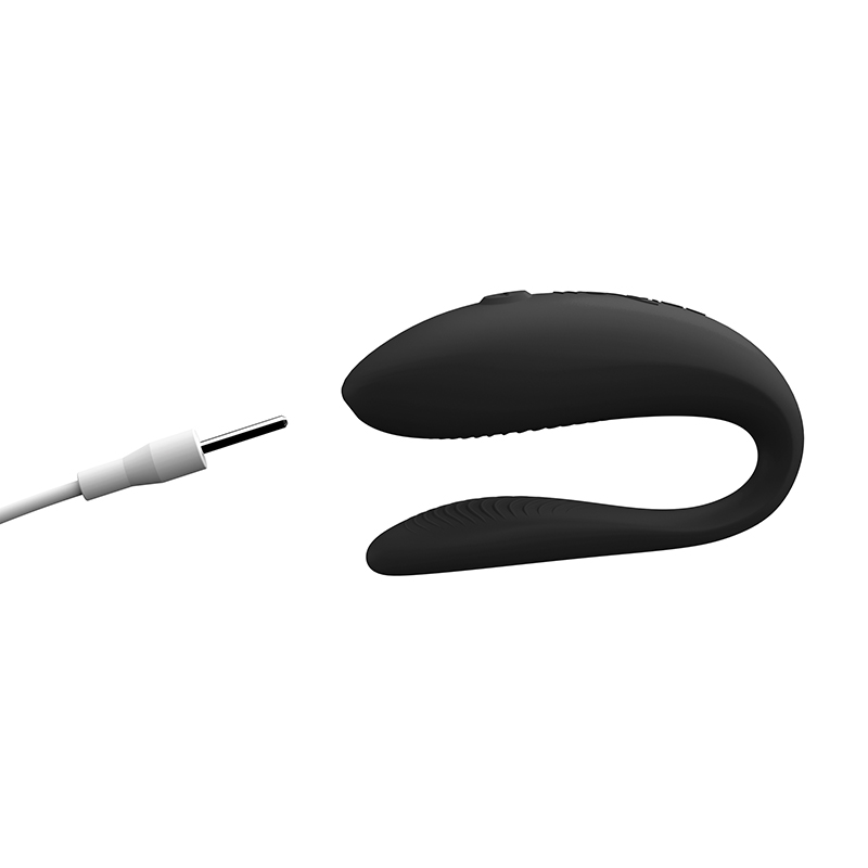 Image de FSOG – Ensemble pour couple