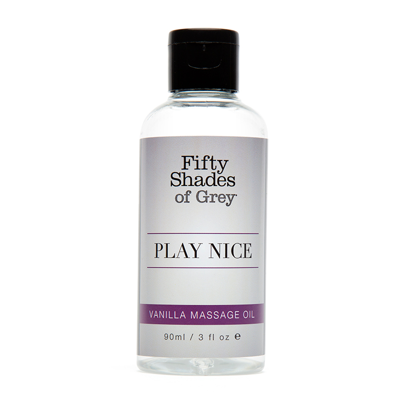 Image de FSOG – Ensemble pour couple