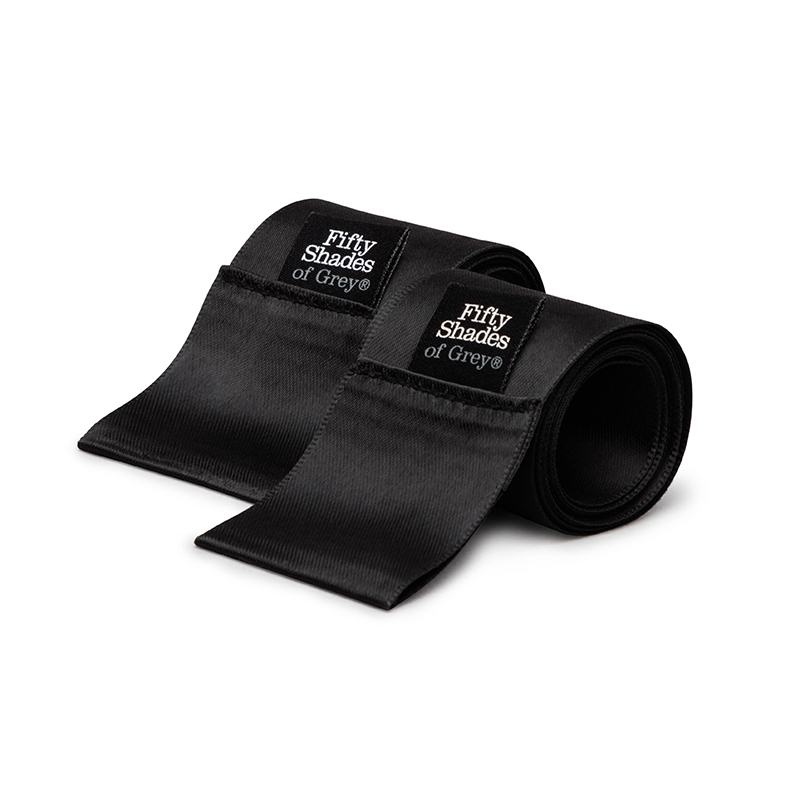 Image de FSOG – Ensemble pour couple