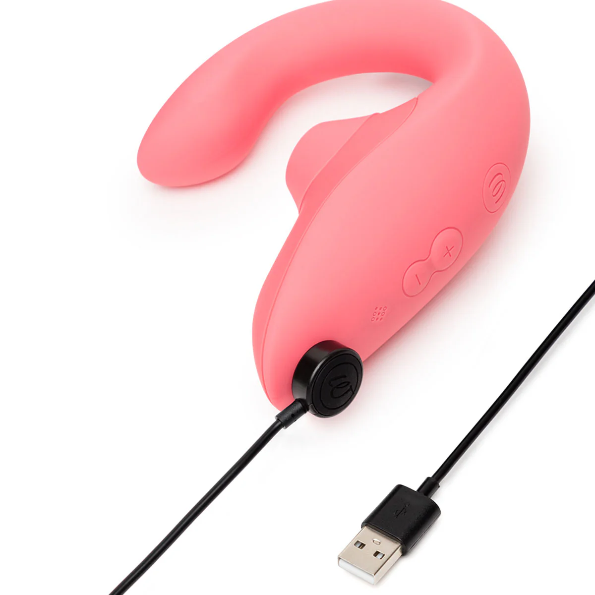 Image de Womanizer – Blend Rose