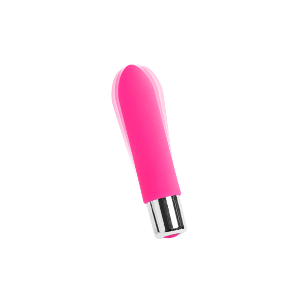 Image de Védo – Bam mini bullet rose