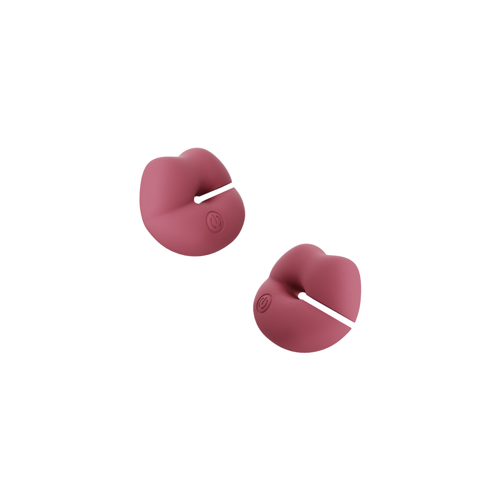 Image de Nobü – Mwah