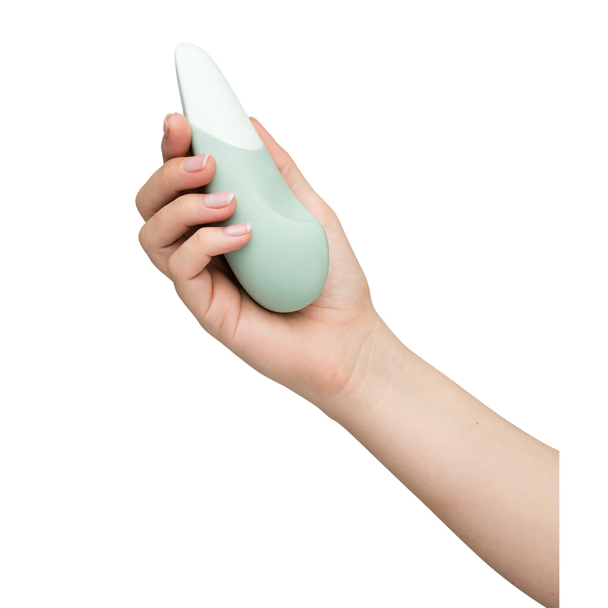 Image de Womanizer – Vibe Sage