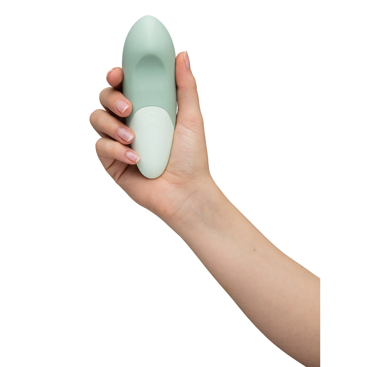 Image de Womanizer – Vibe Sage