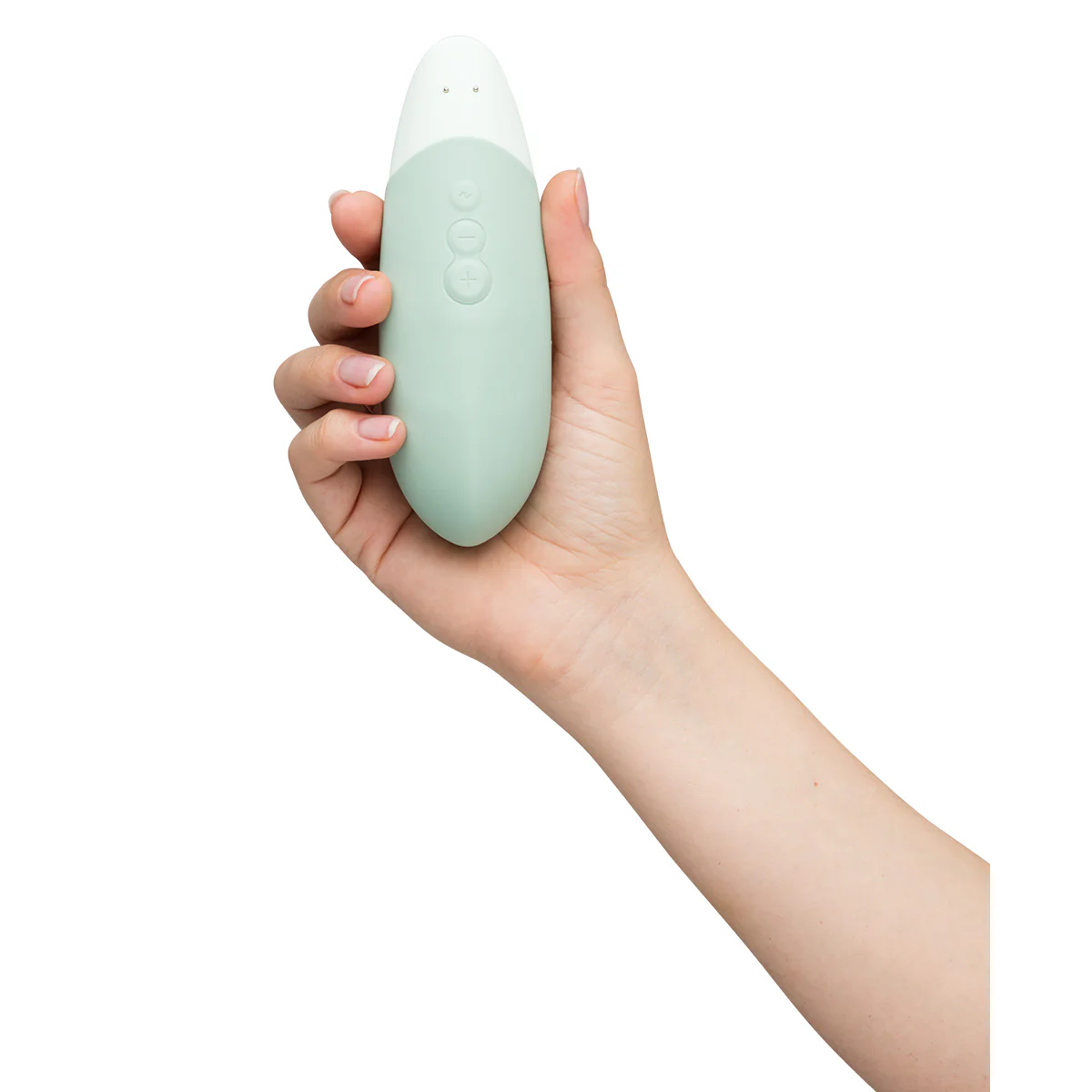 Image de Womanizer – Vibe Sage