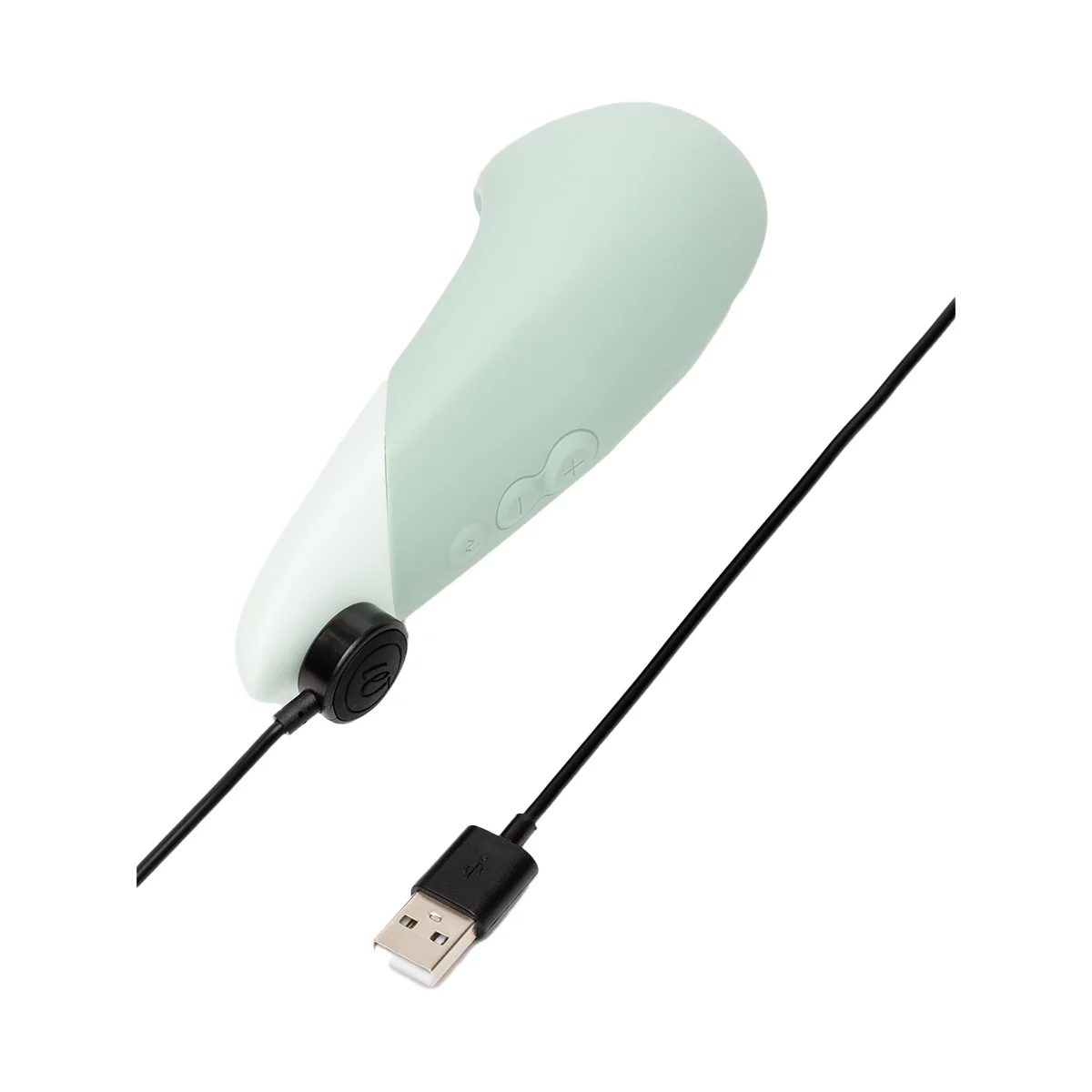 Image de Womanizer – Vibe Sage