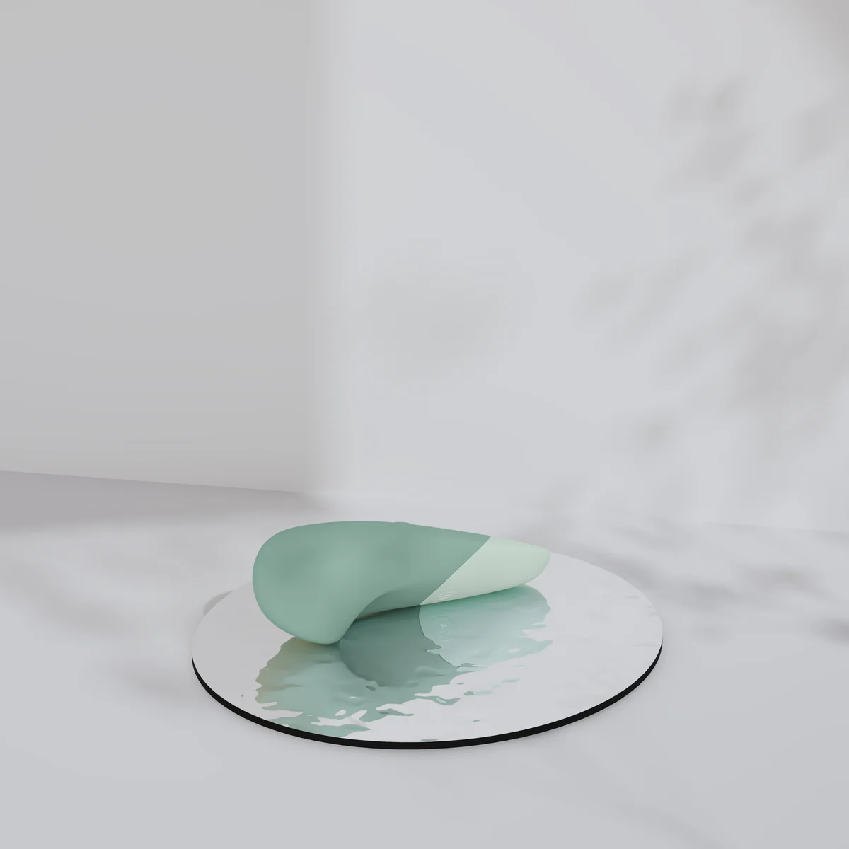 Image de Womanizer – Vibe Sage