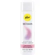 Image de Pjur® Woman - Lubrifiant silicone - 100 ml