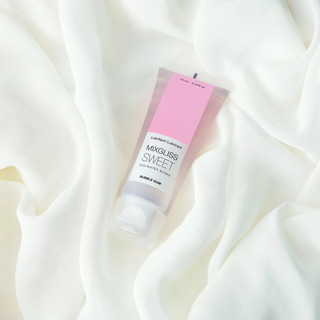 Image de MixGliss – Sweet lubrifiant Bubble Gum