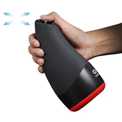 Image de O'TOUCH - CHIVEN 3 Masturbateur à succion