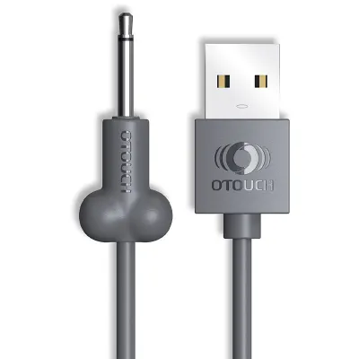 Image de O'TOUCH - CHIVEN 3 Masturbateur à succion