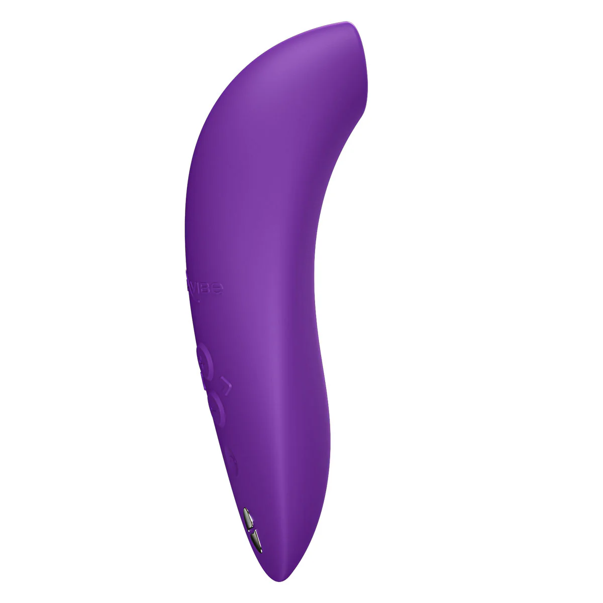 Image de We-Vibe – Melt 2 – Violet