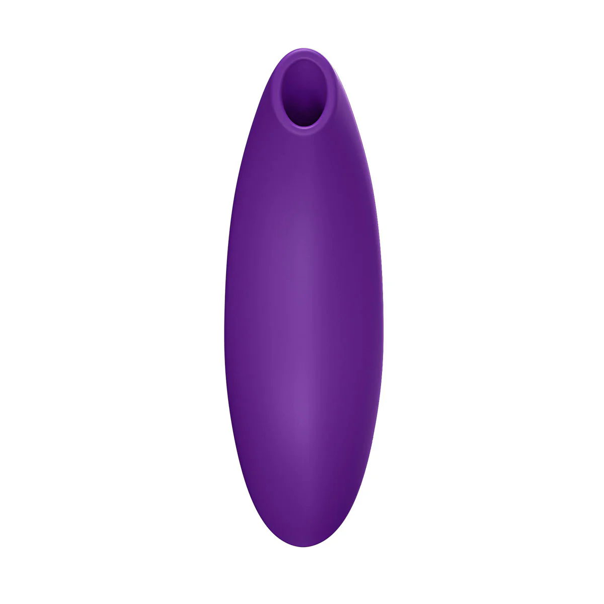 Image de We-Vibe – Melt 2 – Violet