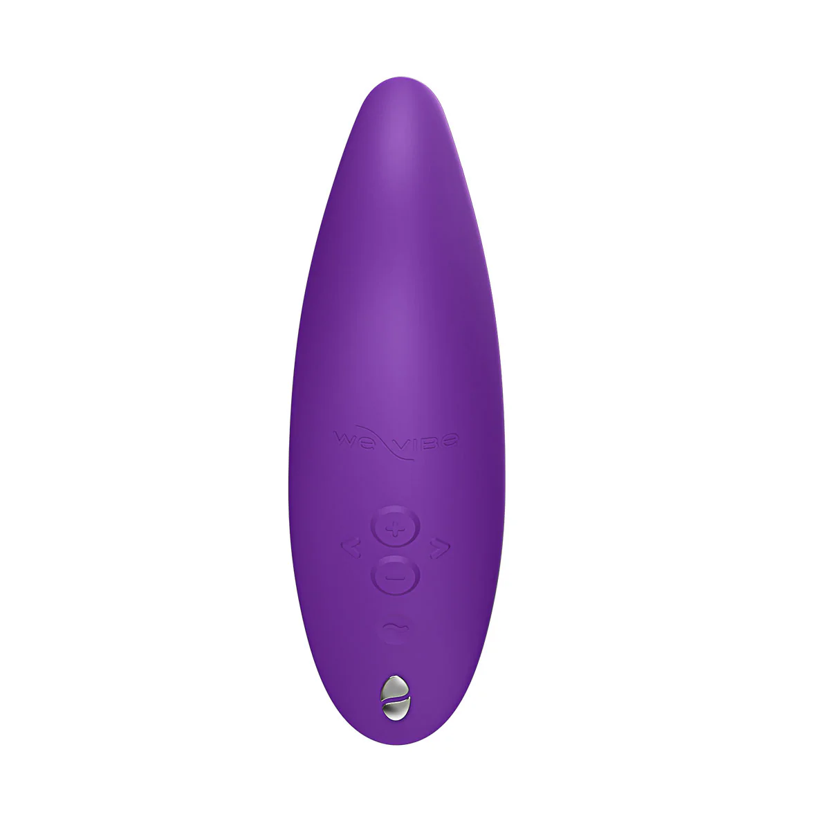 Image de We-Vibe – Melt 2 – Violet