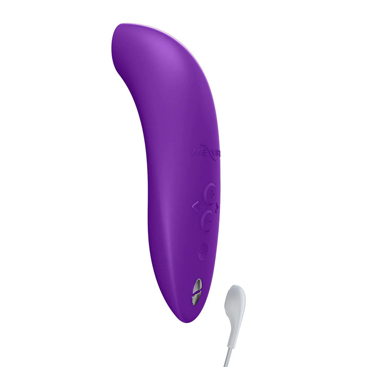 Image de We-Vibe – Melt 2 – Violet