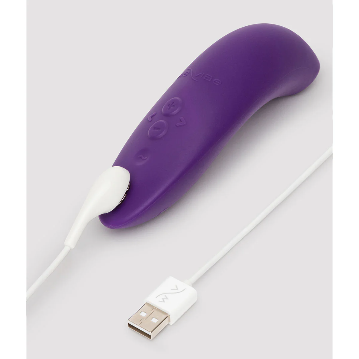 Image de We-Vibe – Melt 2 – Violet