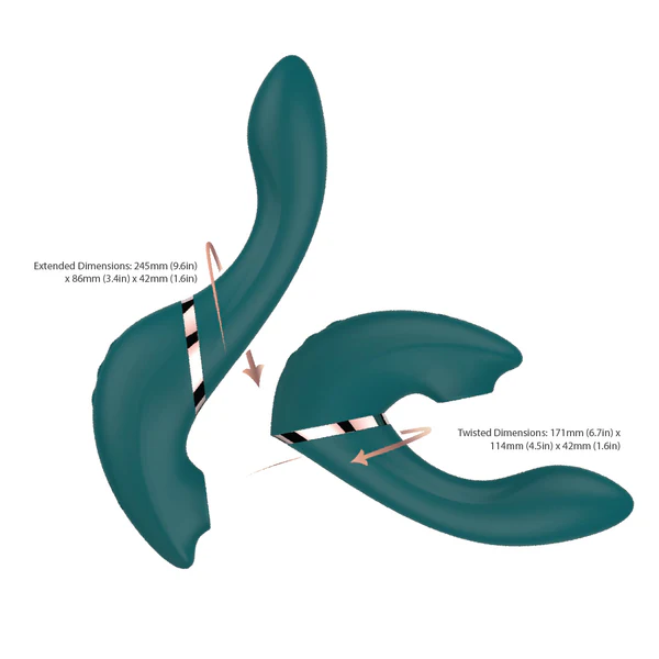 Image de Le Monarch Swan®