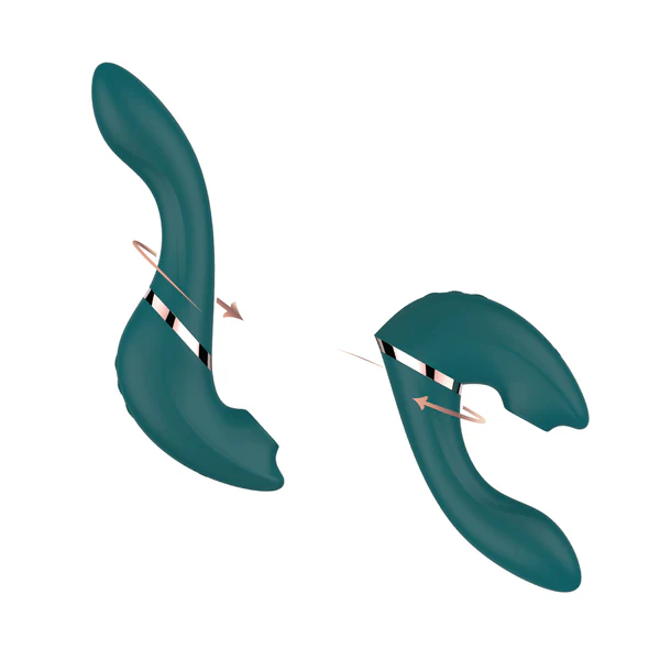 Image de Le Monarch Swan®