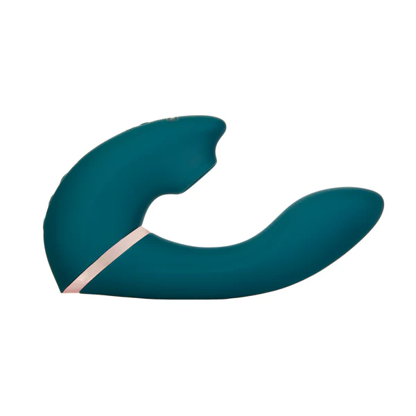 Image de Le Monarch Swan®