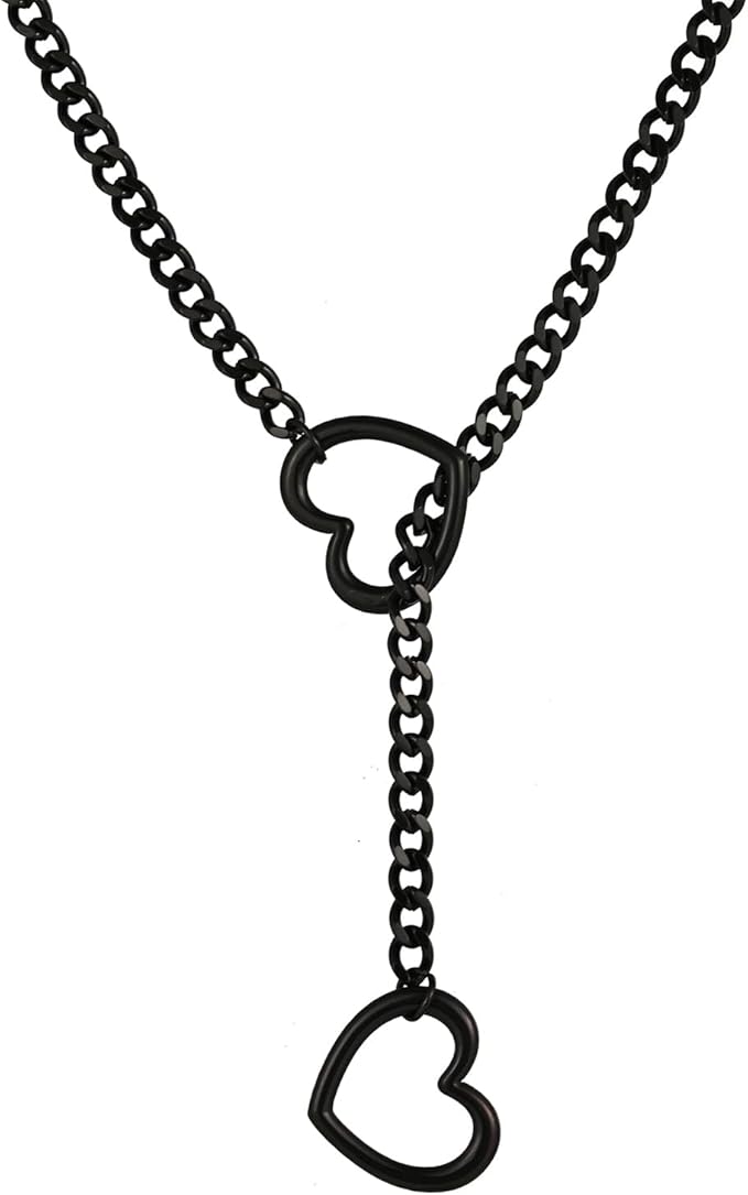 Image de Collier chocker