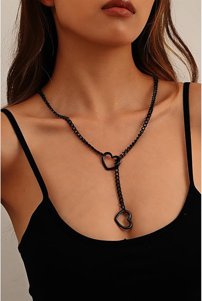 Image de Collier chocker