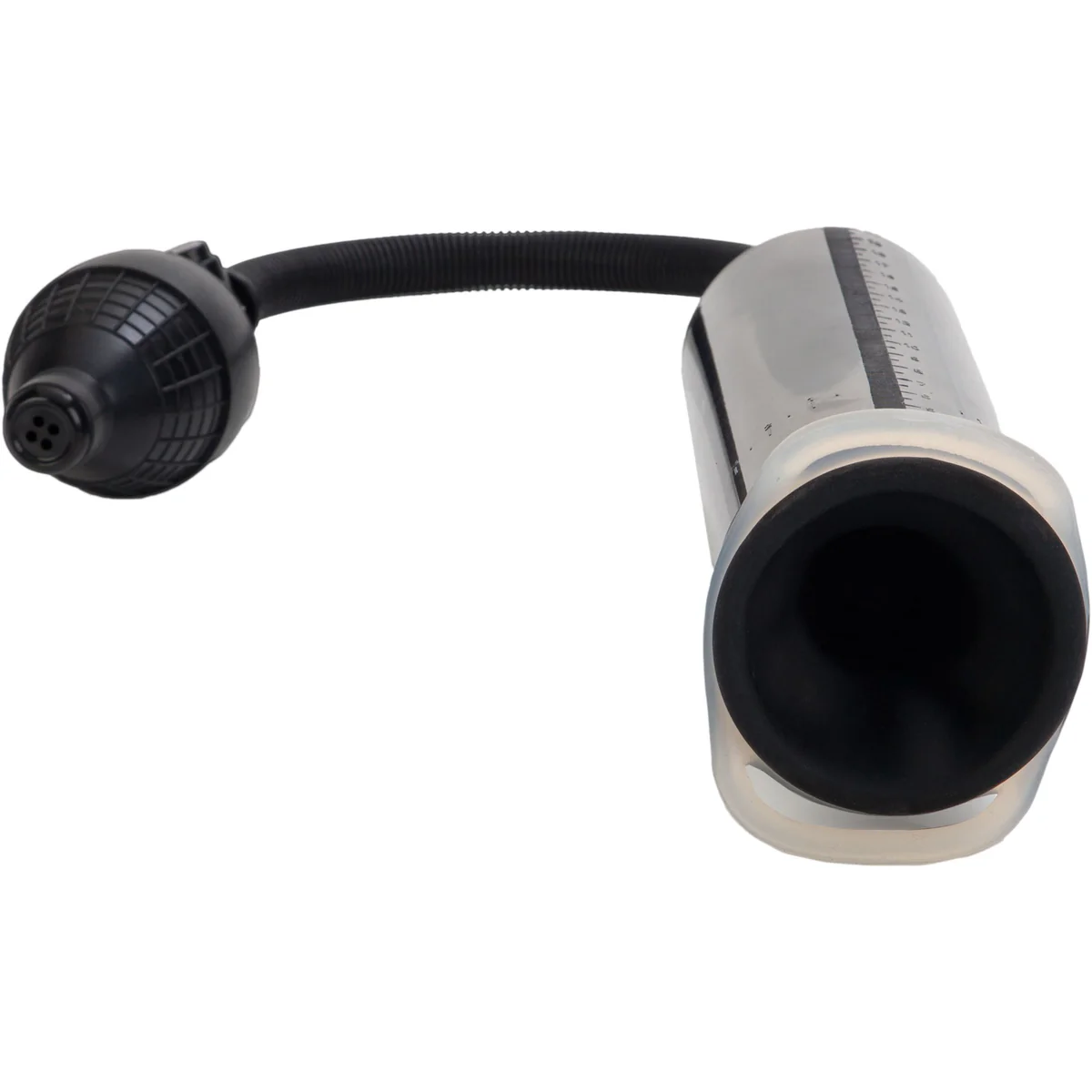 Image de CalExotics® - Pompe de Précision avec Amplificateur d’Érection