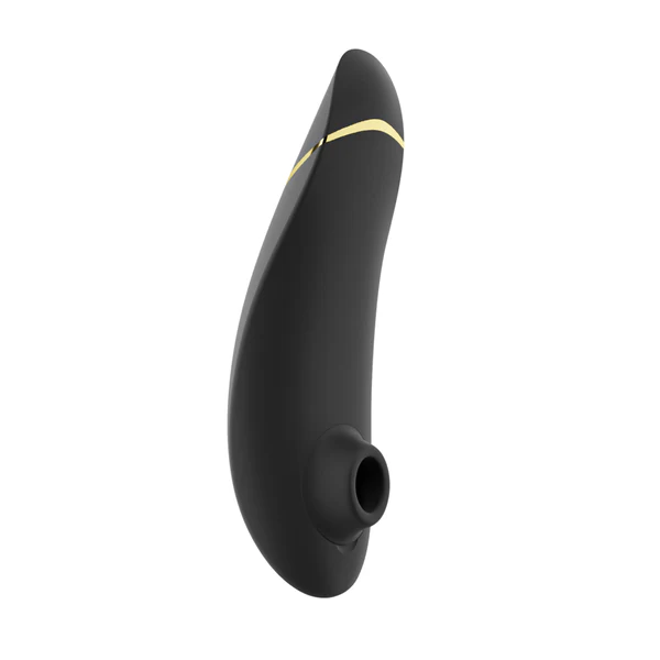 Image de Womanizer – Premium 2 Noir